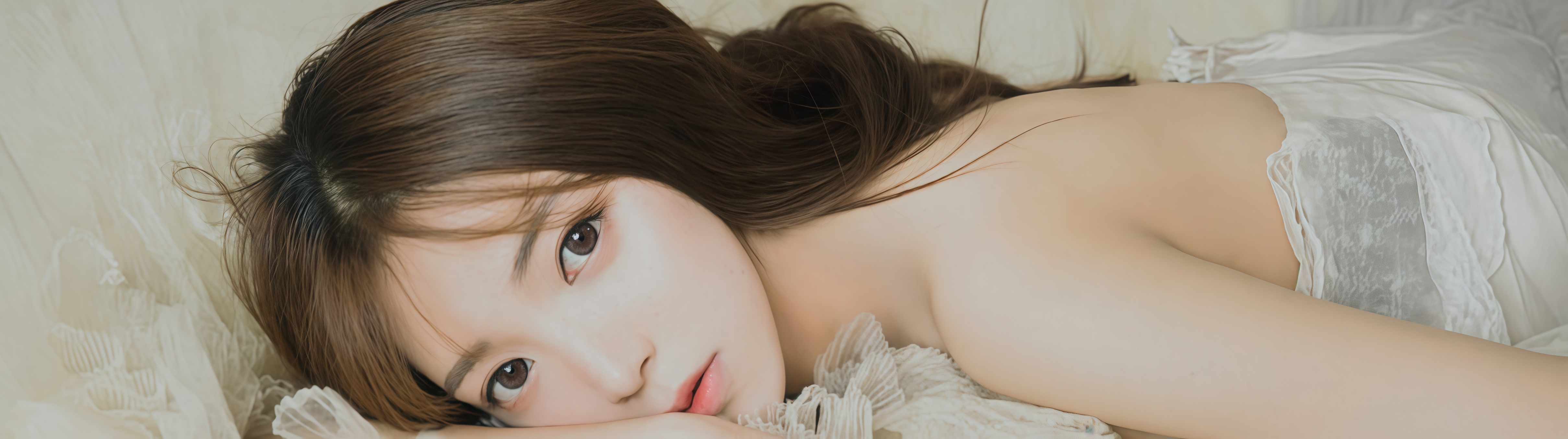 是一款专为成年人精心打造的短视频分享平台