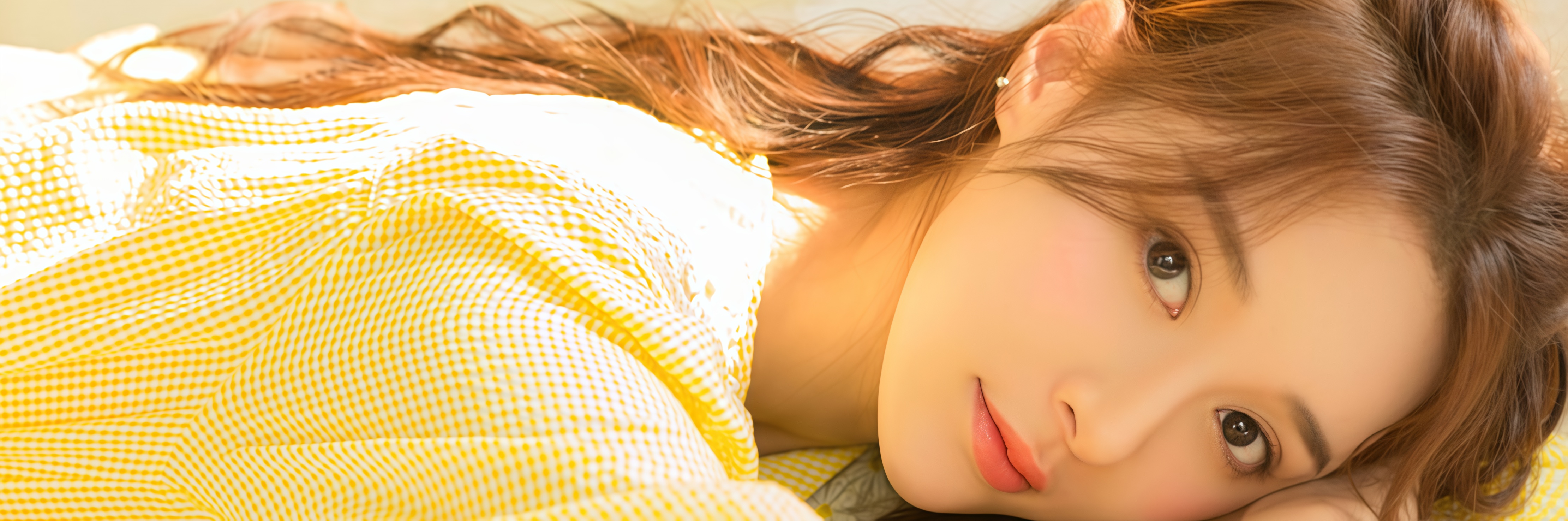 是一款专为成年人精心打造的短视频分享平台