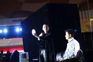 独家爆料文轩,文轩背后的惊人真相-第3张图片-丝瓜视频成人