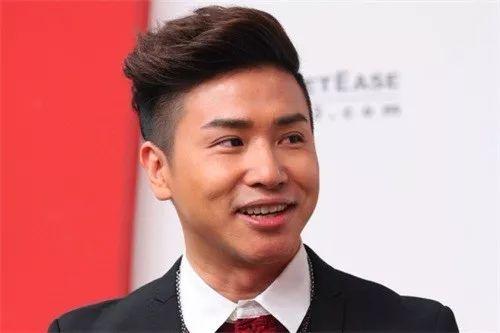 热门大瓜汇总 独家爆料欧弟生活趣事,独家爆料带你领略明星日常-第1张图片-丝瓜视频成人