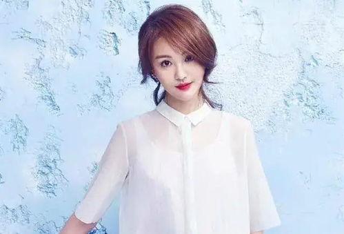 黑料不打料入口,探寻网络世界的真实与虚假-第2张图片-丝瓜视频成人