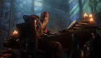 暗黑爆料在线吃,揭秘在线吃播背后的秘密与真相-第3张图片-丝瓜视频成人