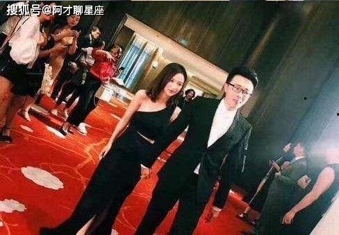 校长的欲望,共创教育辉煌未来-第1张图片-丝瓜视频成人