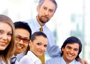 校长的欲望,共创教育辉煌未来-第3张图片-丝瓜视频成人