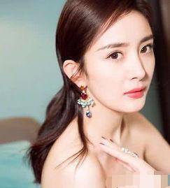 明星黑料最新,明星黑料曝光，真相背后引人深思-第3张图片-丝瓜视频成人