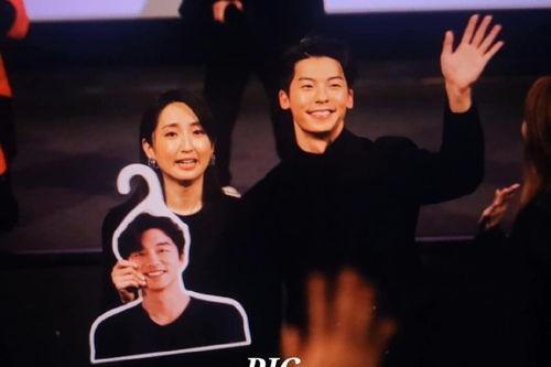 51热心的朝阳区群众今日吃瓜 明星黑料爆出来可以洗白吗,明星黑料能否洗白？-第1张图片-丝瓜视频成人