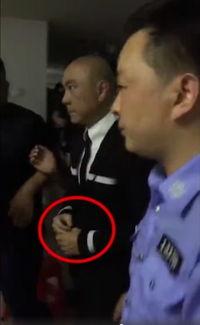 51热心的朝阳区群众今日吃瓜 明星黑料爆出来可以洗白吗,明星黑料能否洗白？-第2张图片-丝瓜视频成人