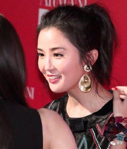 明星黑料网,明星黑料网背后的真相与影响-第3张图片-丝瓜视频成人