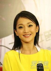 娱乐圈10大脏女明星,揭秘不为人知的黑历史-第2张图片-丝瓜视频成人