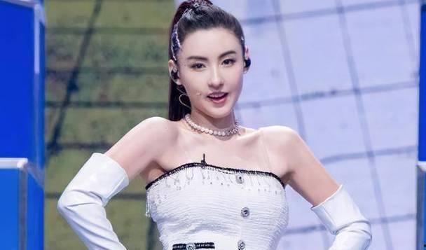 明星黑料大曝光,明星黑料大揭秘，真相背后令人震惊-第2张图片-丝瓜视频成人