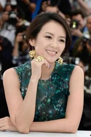 明星黑料大曝光,明星黑料大揭秘，真相背后令人震惊-第3张图片-丝瓜视频成人