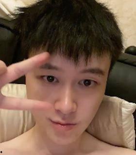 网红黑料网站 明星黑料大曝光,明星黑料大曝光背后的真相-第1张图片-丝瓜视频成人