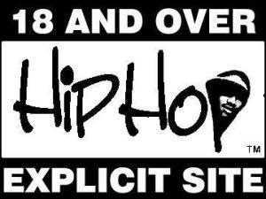 黑黑是什么意思流行词,揭秘网络流行语的神秘魅力-第1张图片-丝瓜视频成人