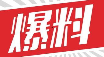 独家爆料,震惊内幕，揭秘事件背后真相！-第1张图片-丝瓜视频成人