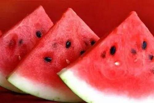 吃瓜网官网免费观看 吃瓜网官网,免费观看，畅享娱乐盛宴-第3张图片-丝瓜视频成人