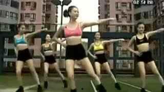 成人单杠比赛视频大全-第1张图片-丝瓜视频成人