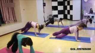 成人单杠比赛视频大全-第2张图片-丝瓜视频成人