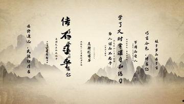 古诗成人朗读视频大全,经典古诗朗读视频集锦赏析-第1张图片-丝瓜视频成人