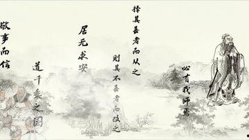 古诗成人朗读视频大全,经典古诗朗读视频集锦赏析-第2张图片-丝瓜视频成人