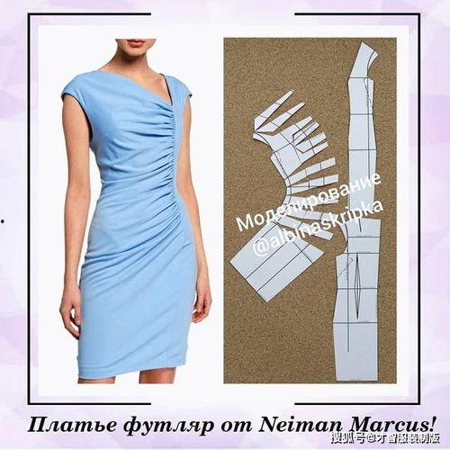 成人服饰检测视频教程,全面解析品质把控与检测技巧-第2张图片-丝瓜视频成人