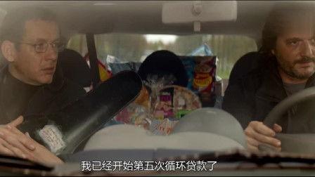 成人老熟妇女视频,视频中的风情万种-第1张图片-丝瓜视频成人