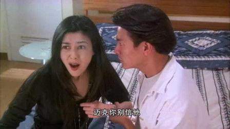 成人老熟妇女视频,视频中的风情万种-第2张图片-丝瓜视频成人