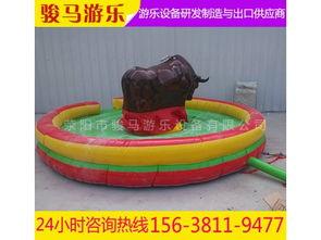 成人斗牛的视频大全集,成人斗牛视频大全集精彩回顾-第1张图片-丝瓜视频成人