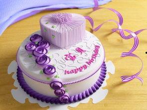 姐姐成人礼祝福视频,青春绽放，祝福满满-第2张图片-丝瓜视频成人