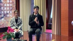 姐姐成人礼祝福视频,青春绽放，祝福满满-第3张图片-丝瓜视频成人