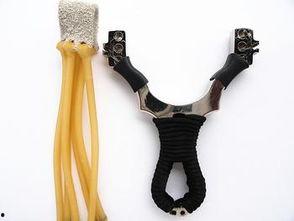 成人弹弓拉弓教程大全视频,成人弹弓拉弓教程视频精华汇总-第2张图片-丝瓜视频成人