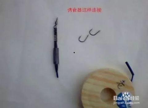 成人弹弓拉弓教程大全视频,成人弹弓拉弓教程视频精华汇总-第3张图片-丝瓜视频成人