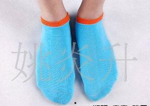 成人练功短袜图片欣赏视频-第1张图片-丝瓜视频成人