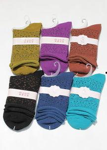 成人练功短袜图片欣赏视频-第2张图片-丝瓜视频成人