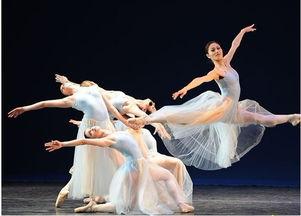 海伦成人女子舞蹈视频大全,优雅舞步，魅力绽放-第2张图片-丝瓜视频成人