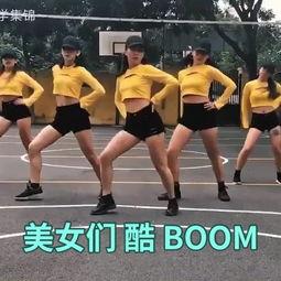 海伦成人女子舞蹈视频大全,优雅舞步，魅力绽放-第3张图片-丝瓜视频成人