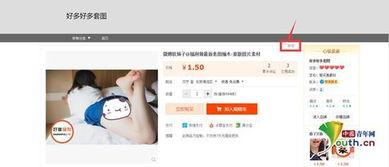 成人 艺术 视频网站-第1张图片-丝瓜视频成人