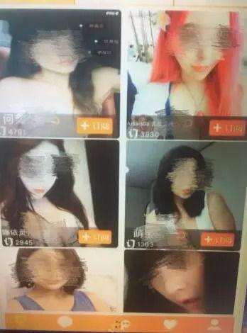 67194视频成人发,揭秘成人视频背后的社会现象与伦理思考-第1张图片-丝瓜视频成人