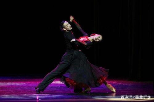 戏曲独舞成人舞蹈视频-第2张图片-丝瓜视频成人