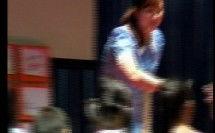 成人遇见危险视频大全集,成人应对危险情境实战解析-第1张图片-丝瓜视频成人