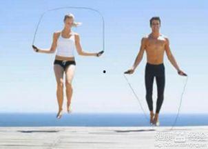 成人跳绳教程视频,成人跳绳教程视频精华解析-第1张图片-丝瓜视频成人