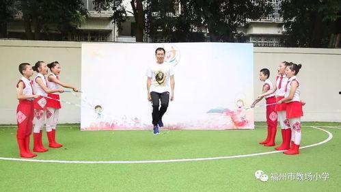 成人跳绳教程视频,成人跳绳教程视频精华解析-第2张图片-丝瓜视频成人