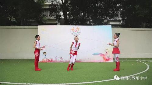 成人跳绳教程视频,成人跳绳教程视频精华解析-第3张图片-丝瓜视频成人