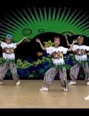 六一视频成人舞蹈视频,成人舞蹈视频带你领略童趣魅力-第1张图片-丝瓜视频成人