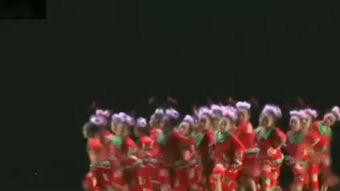 六一视频成人舞蹈视频,成人舞蹈视频带你领略童趣魅力-第3张图片-丝瓜视频成人