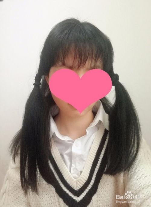 成人刘海编织教程视频-第3张图片-丝瓜视频成人