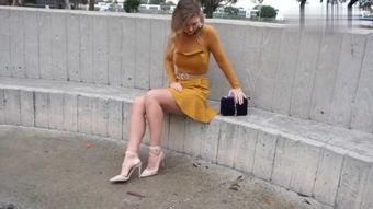 成人黄性色视频在线观看-第2张图片-丝瓜视频成人