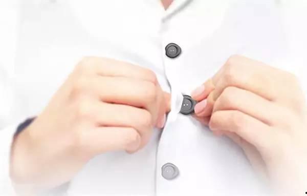 成人强直矫正神器图片视频,成人强直矫正神器革新体验-第3张图片-丝瓜视频成人