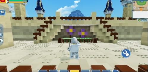 乐高成人拼装城堡视频-第1张图片-丝瓜视频成人