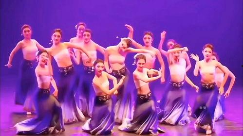 成人团队舞蹈视频大全,成人团队舞蹈视频大全赏析-第1张图片-丝瓜视频成人