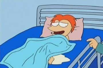 搞笑视频尿床成人,揭秘尿床成人的尴尬生活-第1张图片-丝瓜视频成人